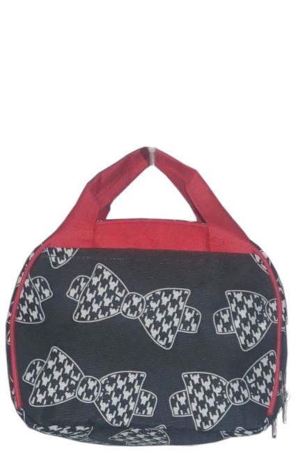 Lunch Bag-LT9-1507/R